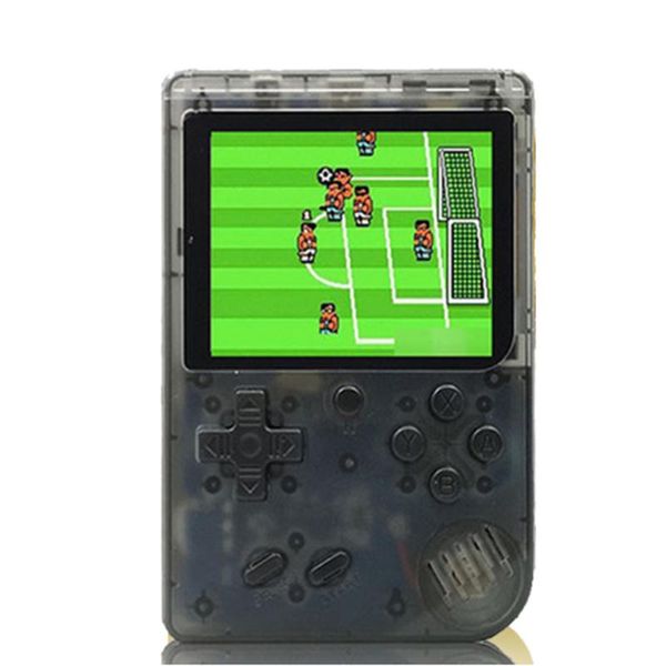 game controllers & joysticks coolbaby rs-6a retro console handheld portable mini 8-bit 3.0 inch color lcd kids player built-in 168 games
game controllers & joysticks coolbaby rs-6a retro console handheld portable mini 8-bit 3.0 inch color lcd kids player built-in 168 games