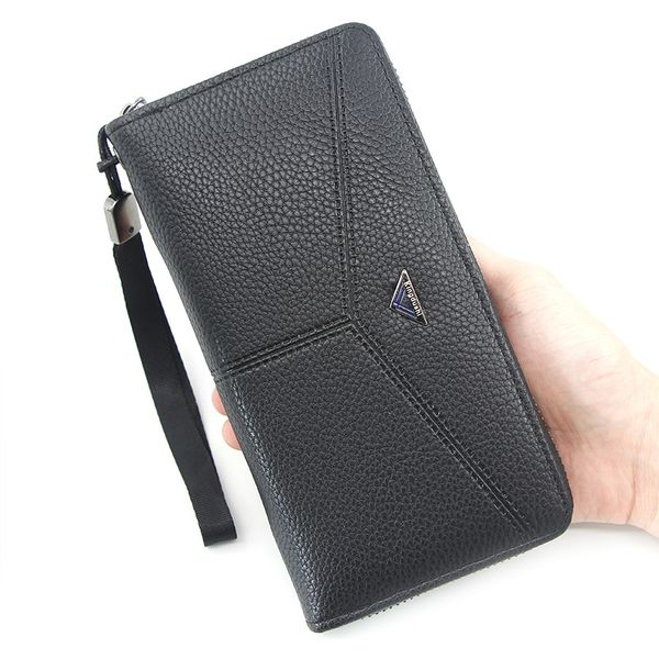 personalized bag coin men's wallet fashion purse long clutch phone mobile zipper uiclb
personalized bag coin men's wallet fashion purse long clutch phone mobile zipper uiclb