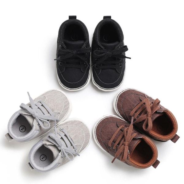 first walkers born baby boy girl soft sole cloth crib shoes anti-slip sneaker prewalker 0-18m
first walkers born baby boy girl soft sole cloth crib shoes anti-slip sneaker prewalker 0-18m