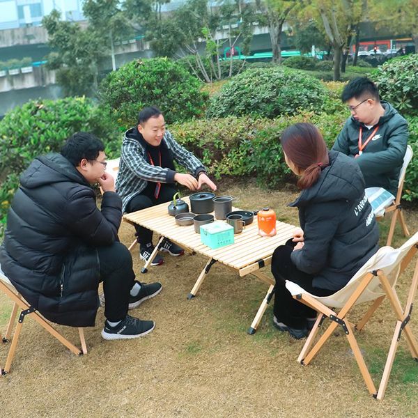 camp furniture wood table folding portable egg roll style stable bbq solid driving tour barbecue picnic outdoor
camp furniture wood table folding portable egg roll style stable bbq solid driving tour barbecue picnic outdoor