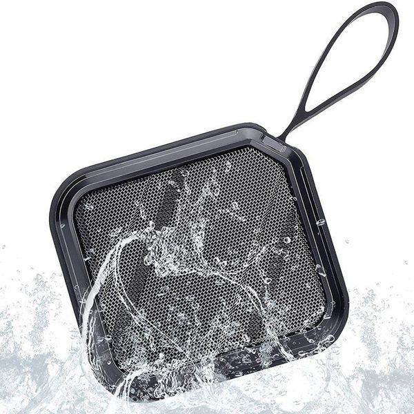 bluetooth speakers 20w portable wireless speaker enhanced bass ipx7 waterproof 24h playtime built in mic mini speaker
bluetooth speakers 20w portable wireless speaker enhanced bass ipx7 waterproof 24h playtime built in mic mini speaker