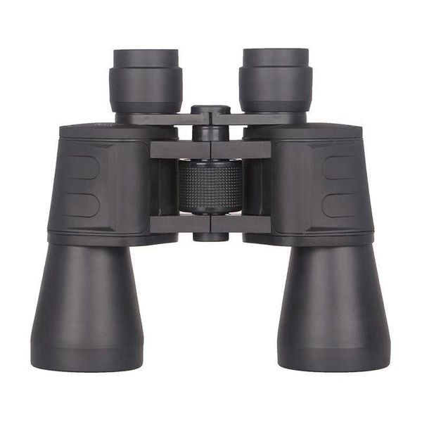 telescope & binoculars hd clarity optical glass 20x50 powerful military night vision bak4 for outdoor hunting
telescope & binoculars hd clarity optical glass 20x50 powerful military night vision bak4 for outdoor hunting
