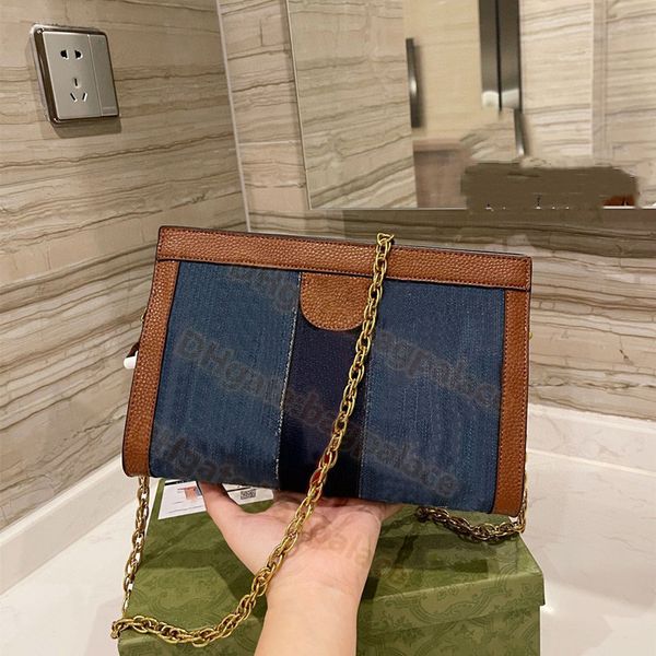 green clip bag one shoulder women 2021 luxurys designers bags printed handbag messenger ladies girl totes fashion vintage handbags cross bod
green clip bag one shoulder women 2021 luxurys designers bags printed handbag messenger ladies girl totes fashion vintage handbags cross bod