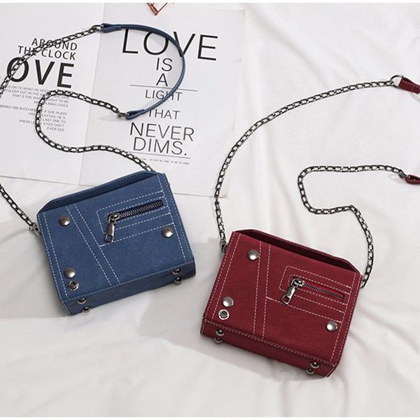 shoulder bags for women fashion bag simple and versatile messenger 2021 playful student's small synthetic leather pu
shoulder bags for women fashion bag simple and versatile messenger 2021 playful student's small synthetic leather pu