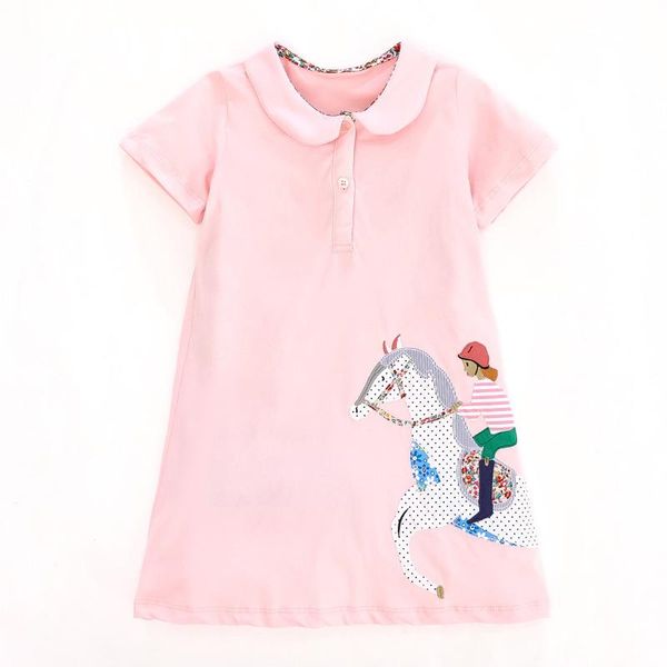 girl's dresses bambino 2021 summer pink v-neck dress2-9years baby girl dress children's clothing costumes for kids girls fancy of, Red;yellow
girl's dresses bambino 2021 summer pink v-neck dress2-9years baby girl dress children's clothing costumes for kids girls fancy of, Red;yellow