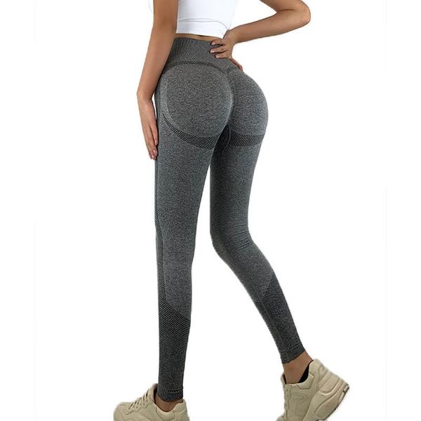 women push up yoga sports pants tummy control sports leggings high waist fitness gym leggings bodybuilding training sweatpants, White;red
women push up yoga sports pants tummy control sports leggings high waist fitness gym leggings bodybuilding training sweatpants, White;red