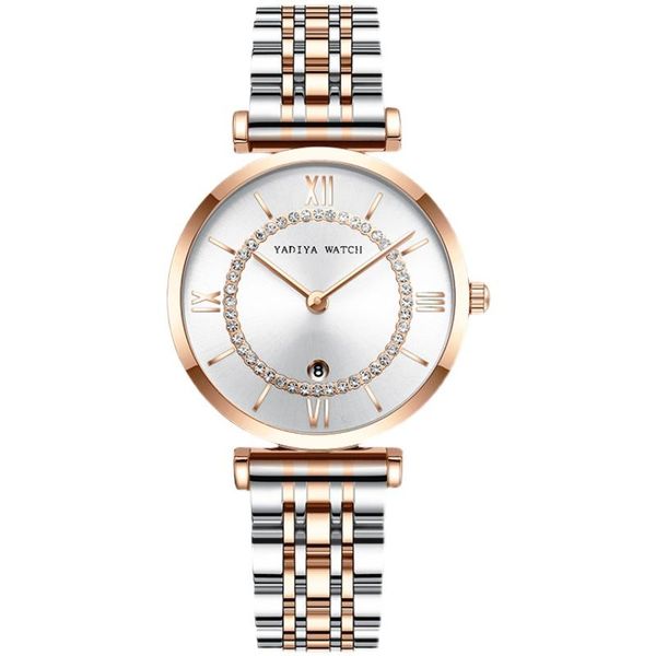 wristwatches women watch 2021 magnetic starry sky lady wrist steel female clock for dropship relogio femininorose gold, Slivery;brown
wristwatches women watch 2021 magnetic starry sky lady wrist steel female clock for dropship relogio femininorose gold, Slivery;brown