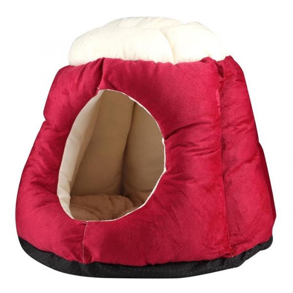 cat beds & furniture bed cute pumpkin shape pet nest non-slip bottom warm winter for small dogs cats waterproof litter mat
cat beds & furniture bed cute pumpkin shape pet nest non-slip bottom warm winter for small dogs cats waterproof litter mat