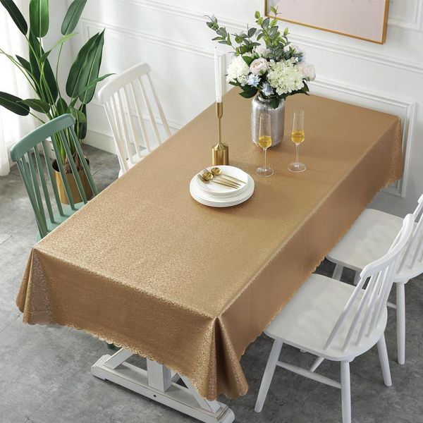 table cloth rectangular mat modern minimalist pu tablecloth coffee waterproof anti-scald oil-proof
table cloth rectangular mat modern minimalist pu tablecloth coffee waterproof anti-scald oil-proof