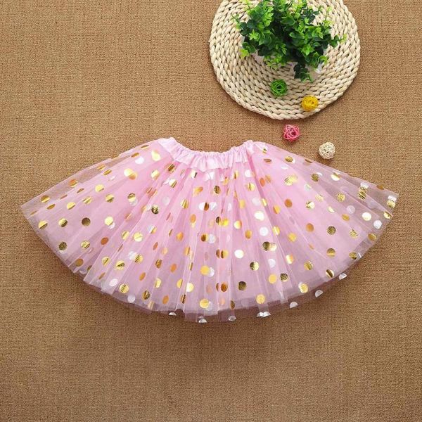 arloneet cute infant tutu ballet skirtstoddler baby girls cute girls kids floral fancy party dance b# dropship, Blue 
arloneet cute infant tutu ballet skirtstoddler baby girls cute girls kids floral fancy party dance b# dropship, Blue