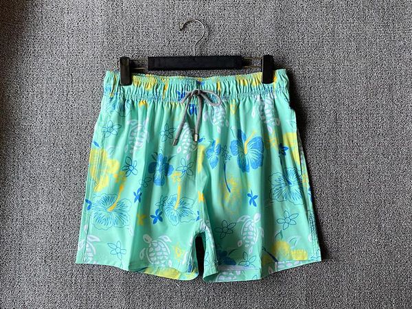 men's shorts wholesale nice gift quick dry surf boardshorts for men swimming beach pants m--xl-xxl, White;black
men's shorts wholesale nice gift quick dry surf boardshorts for men swimming beach pants m--xl-xxl, White;black