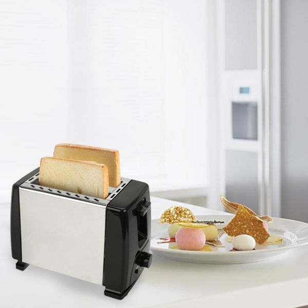 baking & pastry tools 2 slice fully automatic stainless steel household toaster 600w one-touch shortcut with six-speed temperature adjustmen
baking & pastry tools 2 slice fully automatic stainless steel household toaster 600w one-touch shortcut with six-speed temperature adjustmen