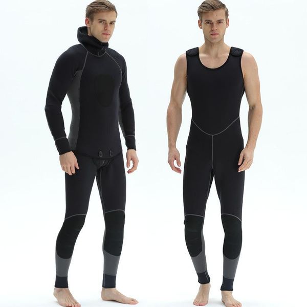 3mm neoprene wetsuit surf scuba diving suit equipment spearfishing suit roupa mergulho pesca submarina triatlon hombre
3mm neoprene wetsuit surf scuba diving suit equipment spearfishing suit roupa mergulho pesca submarina triatlon hombre