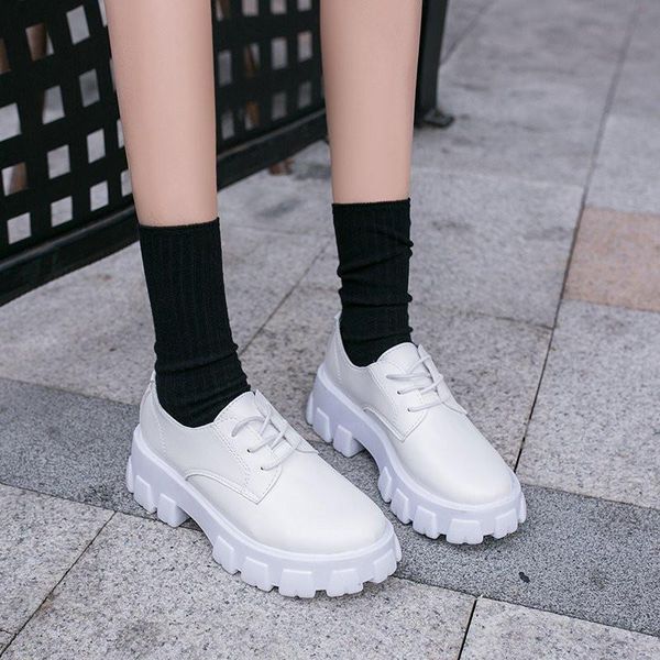 dress shoes libieliy women pu leater pumps fashion nice lace up non-slip basic sandals mid heel black
dress shoes libieliy women pu leater pumps fashion nice lace up non-slip basic sandals mid heel black