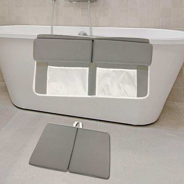 bath accessory set knee pad elbow arm mat support anti-slip folding bathroom bathtub carpet cushion non slip soft
bath accessory set knee pad elbow arm mat support anti-slip folding bathroom bathtub carpet cushion non slip soft
