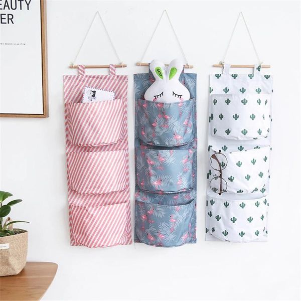 storage bags wall-mounted bag cactus flamingo pattern box 3 pockets cotton and linen debris jewelry makeup cosmet
storage bags wall-mounted bag cactus flamingo pattern box 3 pockets cotton and linen debris jewelry makeup cosmet