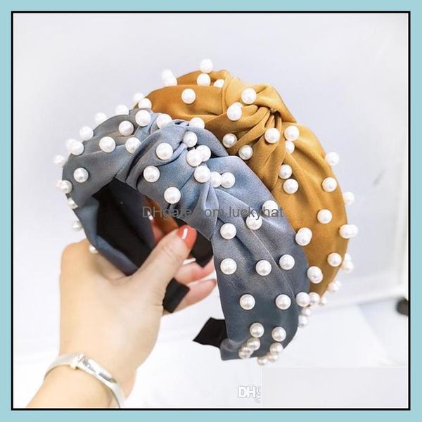 headbands jewelry jewelrycandy color girl fl pearls bow design hairband boutique sticks charming hair aessory 8 colors drop delivery 2021 px, Silver
headbands jewelry jewelrycandy color girl fl pearls bow design hairband boutique sticks charming hair aessory 8 colors drop delivery 2021 px, Silver