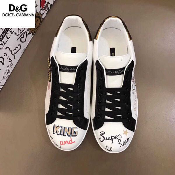 moccasins designer dress luxury boots brand buckles lace-ups men shoes sneakers loafers g1bz
moccasins designer dress luxury boots brand buckles lace-ups men shoes sneakers loafers g1bz
