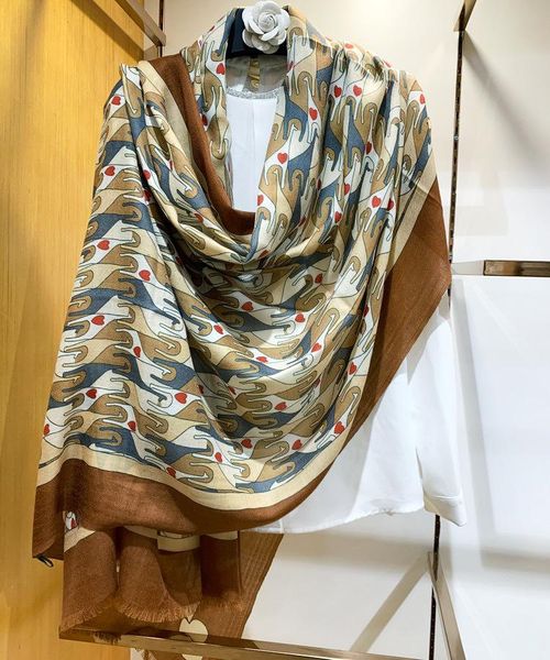 scarves all-match heart colors cashmere shawl long warm scarf headband lady accessory multi function wholesale yr62, Blue;gray
scarves all-match heart colors cashmere shawl long warm scarf headband lady accessory multi function wholesale yr62, Blue;gray
