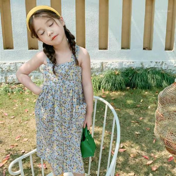 girl's dresses mihkalev off shoulder baby girls 2021 summer backless beach dress for kids clothes girl floral sundress children clothin, Red;yellow
girl's dresses mihkalev off shoulder baby girls 2021 summer backless beach dress for kids clothes girl floral sundress children clothin, Red;yellow