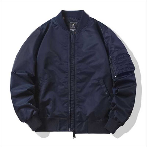 men's jackets autumn winter coat bomber jacket loose street trend hip hop cool air gorce baseball uniform plus size tooling, Black;brown
men's jackets autumn winter coat bomber jacket loose street trend hip hop cool air gorce baseball uniform plus size tooling, Black;brown