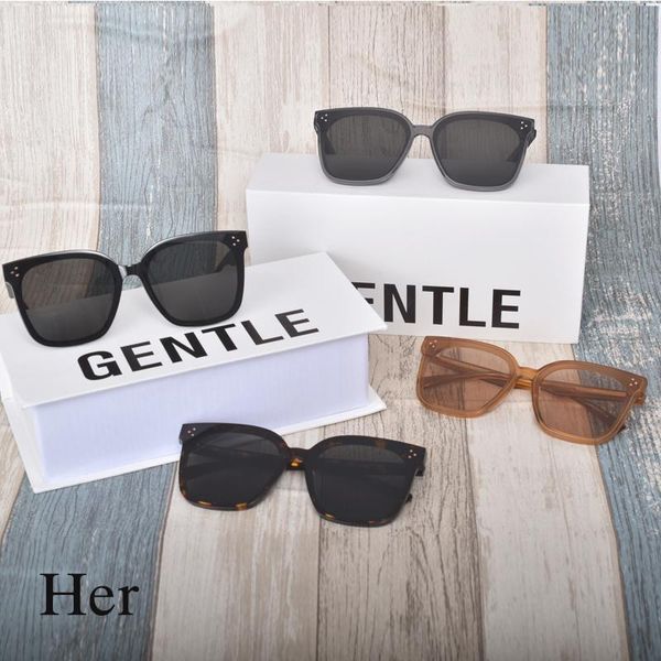 outdoor eyewear 2021 fashion gm sunglasses design for big face men gentle her square acetate polarized uv400 women
outdoor eyewear 2021 fashion gm sunglasses design for big face men gentle her square acetate polarized uv400 women