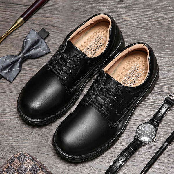 goods chef shoes, kitchen workers' work safety non slip shoes gfl9801, Black;brown
goods chef shoes, kitchen workers' work safety non slip shoes gfl9801, Black;brown