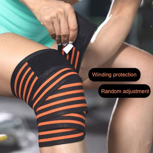 elbow & knee pads fitness support belt elastic bandage tape sport strap protector band for brace football sportswear, Black;gray
elbow & knee pads fitness support belt elastic bandage tape sport strap protector band for brace football sportswear, Black;gray