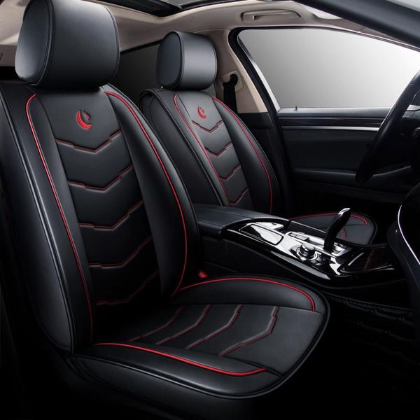 car seat covers hexinyan one pcs leather universal cover for great wall all models tengyi c30 c50 hover h6 h5 h3 styling auto cushi
car seat covers hexinyan one pcs leather universal cover for great wall all models tengyi c30 c50 hover h6 h5 h3 styling auto cushi