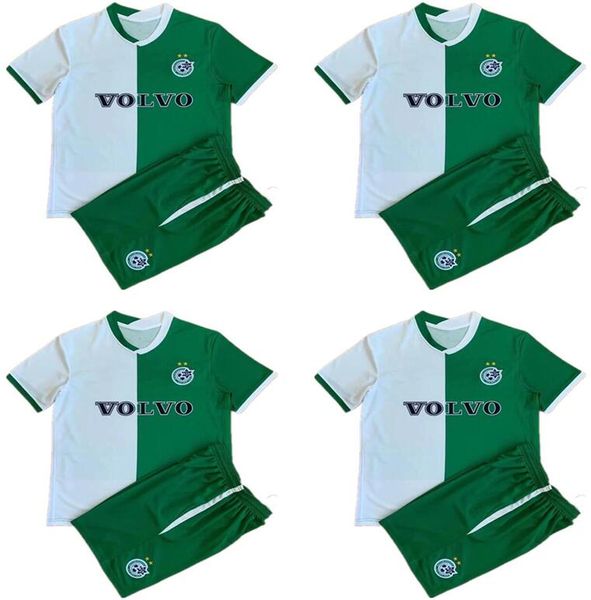 2021 2022 maccabi haifa soccer jerseys 21 22 israel home atzili#7 haziza#8 g.donyoh #11 football shirt t.chery#10 s.menachem#12 j.cohen#44, Black;yellow
2021 2022 maccabi haifa soccer jerseys 21 22 israel home atzili#7 haziza#8 g.donyoh #11 football shirt t.chery#10 s.menachem#12 j.cohen#44, Black;yellow