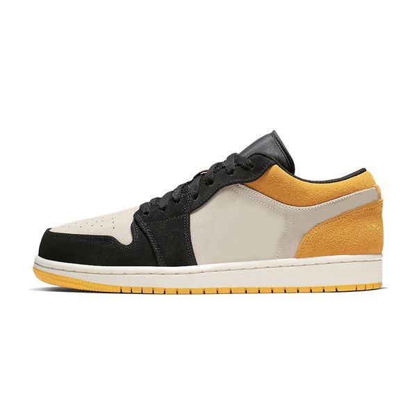 1 1s low basketball shoes men women gold toe obsidian midnight navy trainers royal blue magenta outdoor sports sneakers us 5.5-11us
1 1s low basketball shoes men women gold toe obsidian midnight navy trainers royal blue magenta outdoor sports sneakers us 5.5-11us