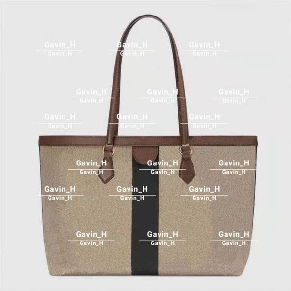 2021 big totes women letter designers handbag lady luxurys purses shoulder bag brown leather fashion wallet 38cm
2021 big totes women letter designers handbag lady luxurys purses shoulder bag brown leather fashion wallet 38cm