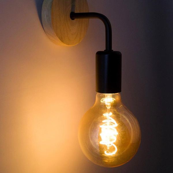 wall lamp wood led light vintage sconce e27 220v bedside retro for dining room bedroom indoor lighting
wall lamp wood led light vintage sconce e27 220v bedside retro for dining room bedroom indoor lighting