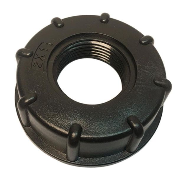 1/2" 3/4" 1" internal thread ibc box adapter faucet connector valve replacement accessories garden irrigation connection tool
1/2" 3/4" 1" internal thread ibc box adapter faucet connector valve replacement accessories garden irrigation connection tool