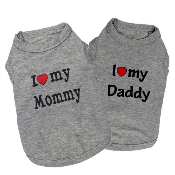 cat costumes lovely pet clothes for small cats dogs summer kitty clothing coat soft cotton dog shirt yorkies chihuahua 30
cat costumes lovely pet clothes for small cats dogs summer kitty clothing coat soft cotton dog shirt yorkies chihuahua 30