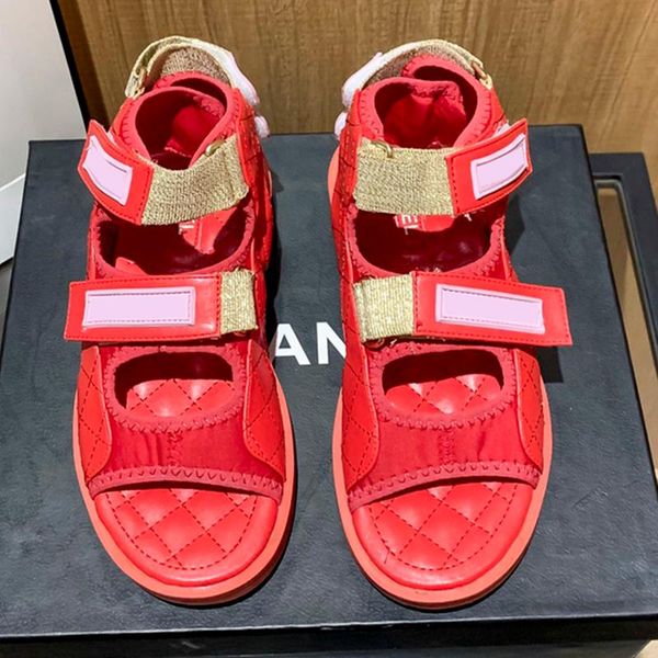 sandals 2021 summer comfort round toe patchwork women casual fashion ladies sport sneakers sandales design, Black
sandals 2021 summer comfort round toe patchwork women casual fashion ladies sport sneakers sandales design, Black