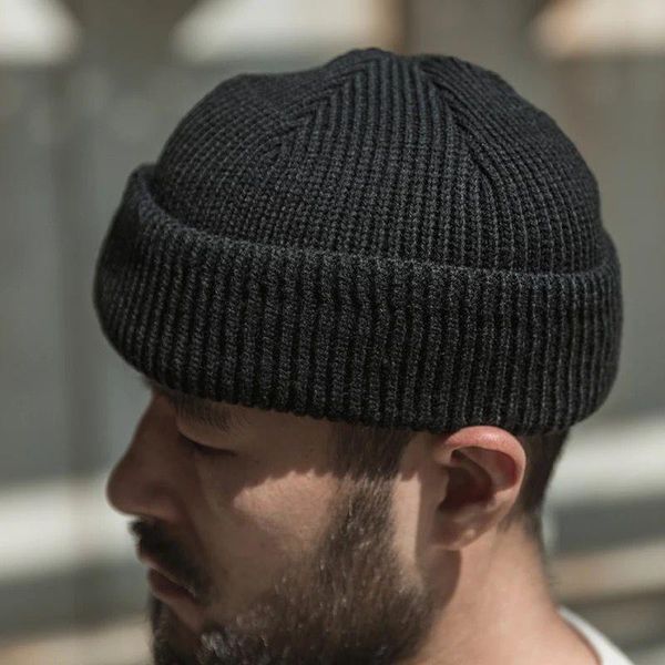 beanies fashion colors men's hat winter women skullies girl acrylic keep warm casual bonnets wholesale
beanies fashion colors men's hat winter women skullies girl acrylic keep warm casual bonnets wholesale