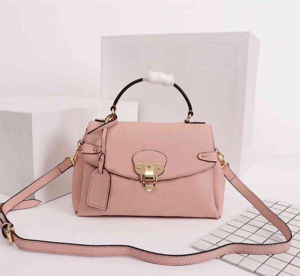 original designer luxury handbags purses one handle georges bag women brand tote embossed metal lock real leather shoulder bags
original designer luxury handbags purses one handle georges bag women brand tote embossed metal lock real leather shoulder bags