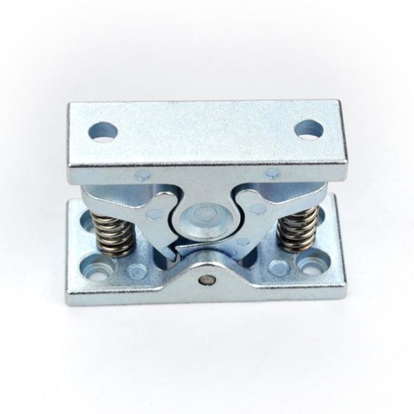 door catches & closers d-2002z heavy duty touch beads lock spring clip cabinet catch
door catches & closers d-2002z heavy duty touch beads lock spring clip cabinet catch