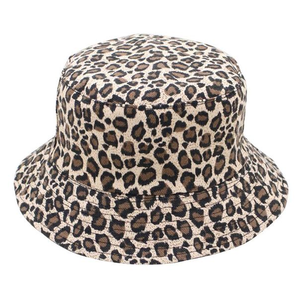 cloches men women foldable colorful fashion portable sunshade outdoor dome lightweight double sided bucket hat daily leopard print, Blue;gray
cloches men women foldable colorful fashion portable sunshade outdoor dome lightweight double sided bucket hat daily leopard print, Blue;gray
