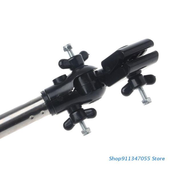stroller parts & accessories adjustable mount stand baby umbrella holder multiused wheelchair parasol shelf bike connector
stroller parts & accessories adjustable mount stand baby umbrella holder multiused wheelchair parasol shelf bike connector
