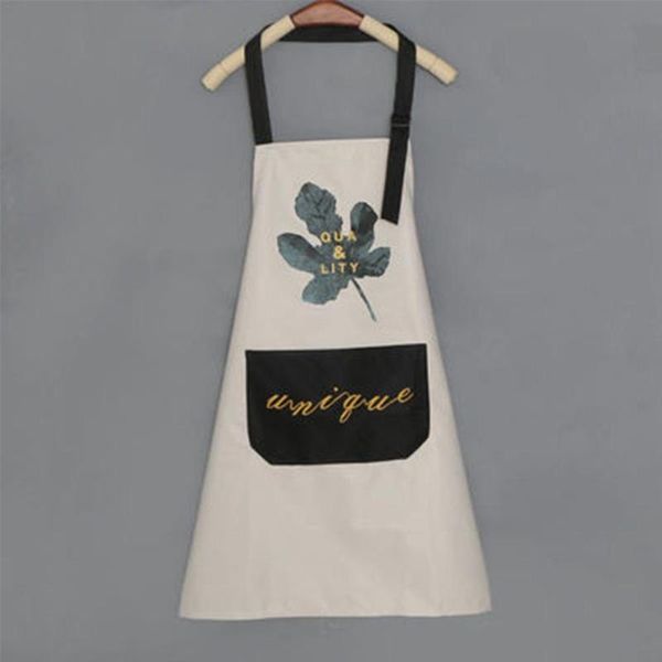 aprons three-layer composite waterproof apron cotton linen material home cooking baking cleaning sleeveless kitchen accessories
aprons three-layer composite waterproof apron cotton linen material home cooking baking cleaning sleeveless kitchen accessories