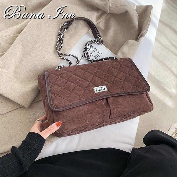 cross body matte pu leather crossbody bags for women 2021 chain shoulder handbags lady winter luxury hand bag women's travel
cross body matte pu leather crossbody bags for women 2021 chain shoulder handbags lady winter luxury hand bag women's travel