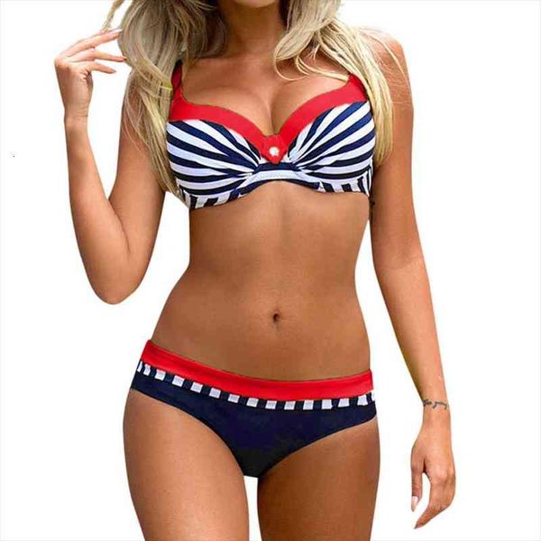 17 colors swimwear women padded push-up bra high waist print swimsuit beachwear bathing suit bikinis mujer, White;black
17 colors swimwear women padded push-up bra high waist print swimsuit beachwear bathing suit bikinis mujer, White;black