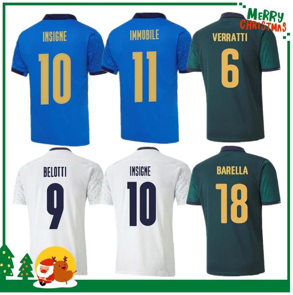 italy 2020 2021 soccer jersey home away jorginho el shaarawy bonucci insigne bernardeschi men + kids kit football shirts european cup, Black;yellow
italy 2020 2021 soccer jersey home away jorginho el shaarawy bonucci insigne bernardeschi men + kids kit football shirts european cup, Black;yellow