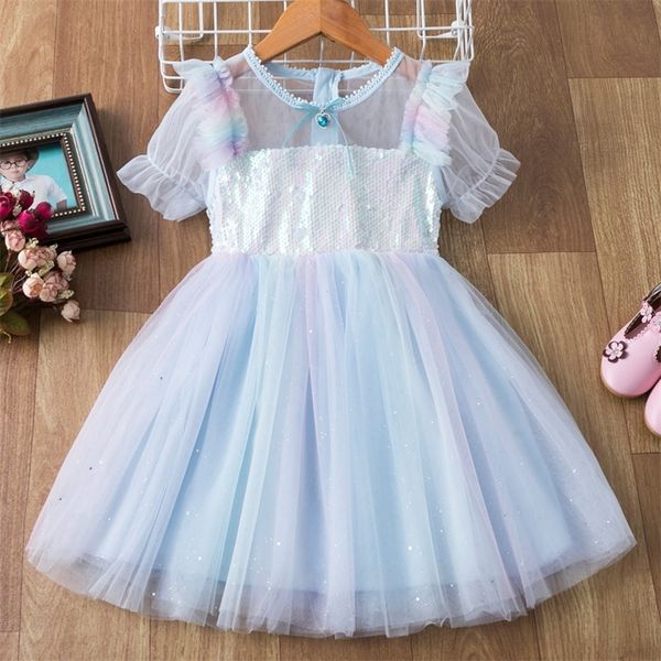 women's lace princess dress, 3-5-7-8 years old children's leisure summer wear, Red;yellow
women's lace princess dress, 3-5-7-8 years old children's leisure summer wear, Red;yellow