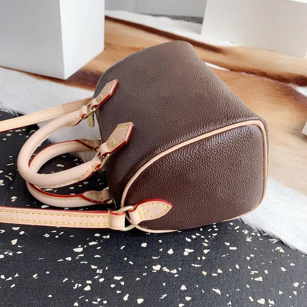shoulder color travel handbags bags duffle luggage contrast leather bag real pillow capacity sport handbag crossbody bag bjfgk
shoulder color travel handbags bags duffle luggage contrast leather bag real pillow capacity sport handbag crossbody bag bjfgk