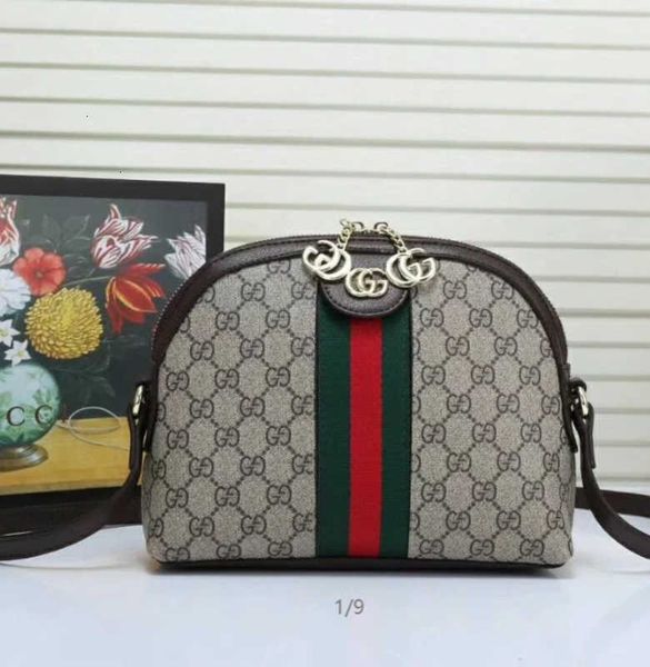shoulder brand handbags designer bags luxury aie#499621 simple cross and iconic capable handles red and totes green body ribbon bag clut
shoulder brand handbags designer bags luxury aie#499621 simple cross and iconic capable handles red and totes green body ribbon bag clut