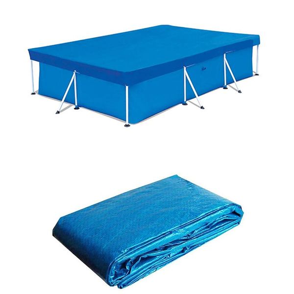 pool & accessories summer swimming cover cloth bracket inflatable dust 300x200cm /220x150cm
pool & accessories summer swimming cover cloth bracket inflatable dust 300x200cm /220x150cm