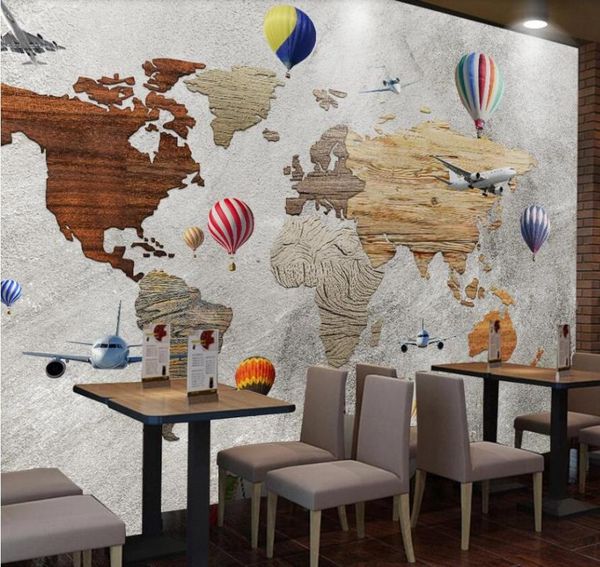 wallpapers cjsir customized large wall painter with european creative airplane balloon background painting 3d home wallpaper
wallpapers cjsir customized large wall painter with european creative airplane balloon background painting 3d home wallpaper